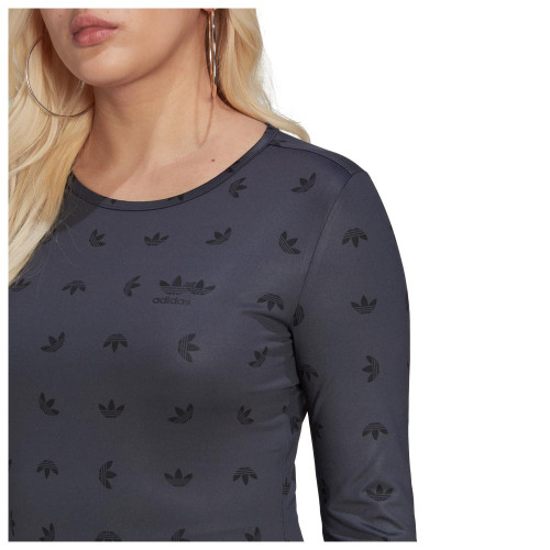 AOP LONGSLEEVE